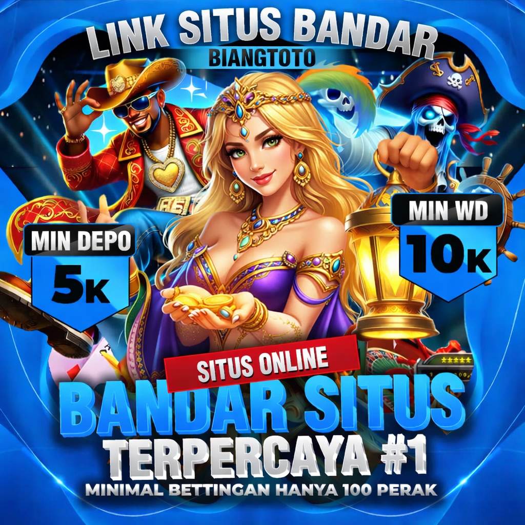 TOTO40 Axis: Portal Slot777 dengan Arus Bonus Beruntun