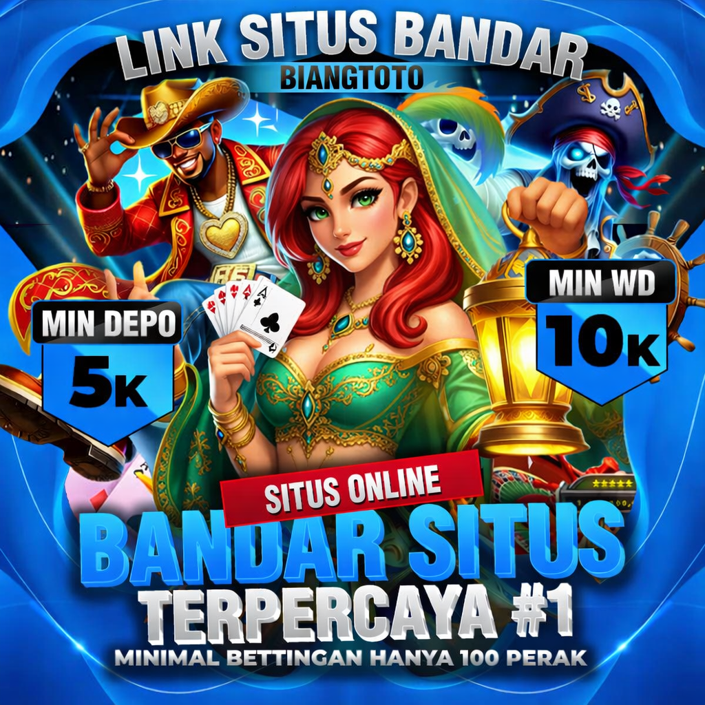 TOTO41 – Agen Slot88 Online Gacor & Terpercaya Mudah Jeckpot