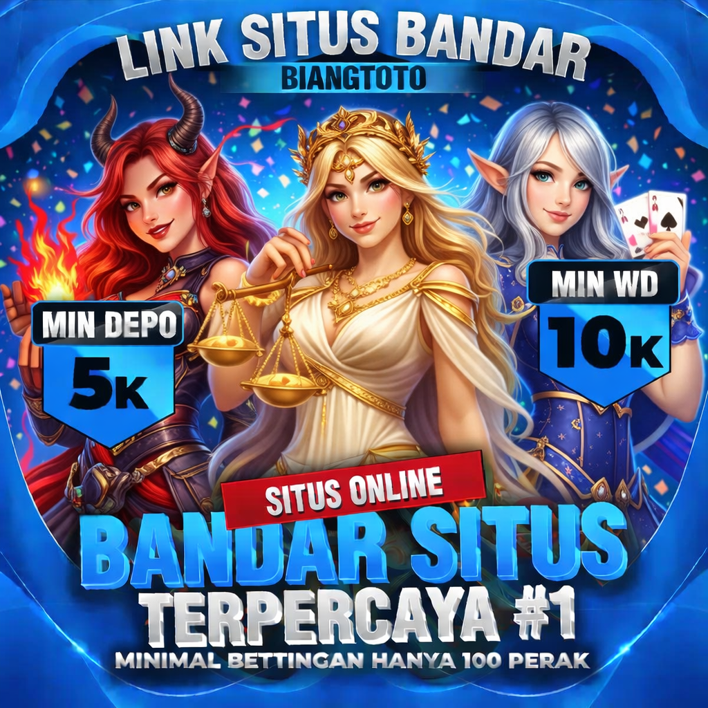 TOTO50 ✅ Link Slot88 Slot Gacor Terupdate Hari Ini