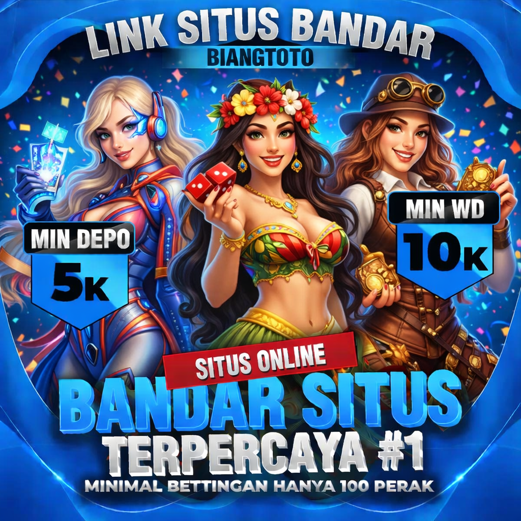 TOTO50 ☣️ Akses Slot88 Terbaik untuk Slot Gacor Malam Ini