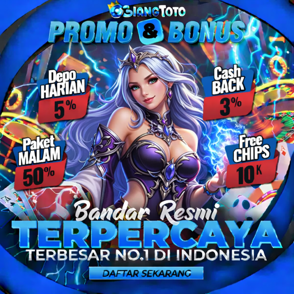 TOTO39 🤖 Link Resmi Terpercaya SLot88 Resmi & Toto 5000 Gacor 2026