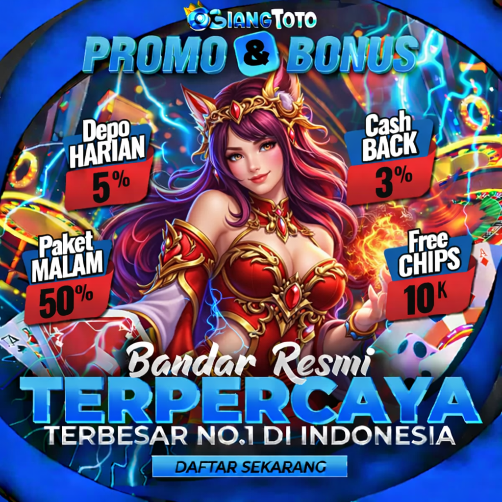 TOTO39 👑 Link Toto 5000 Resmi Gacor Mudah Maxwin Malam Ini Deposit 5000