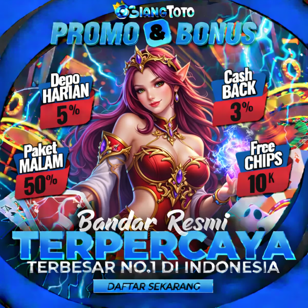 TOTO39 ✈️ Situs Toto 5000 Edisi Terbaru Mudah Jeckpot Malam Ini