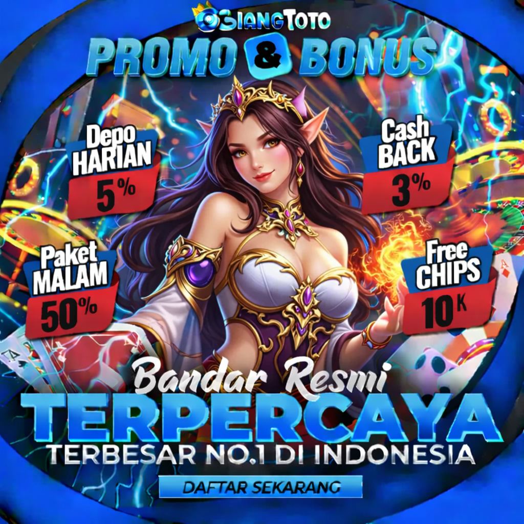 TOTO39‍ 🚀 Link Slot Petir Merah x 5000 & Toto 5000 Maxwin Malam Ini