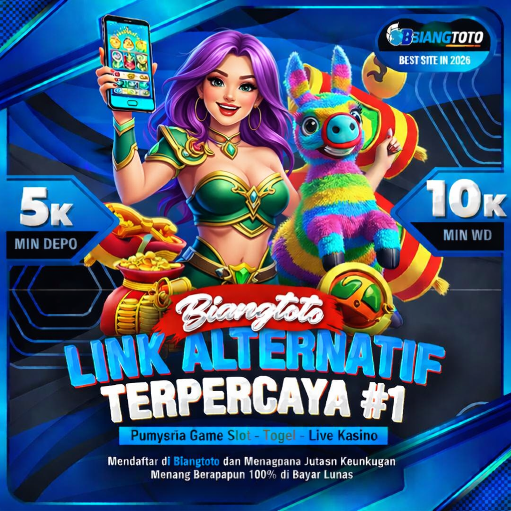 TOTO1 | Link Slot88 Gacor Maxwin & Toto 50000 Mudah Jp Modal 50000