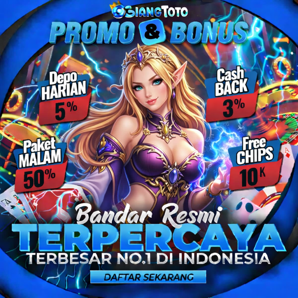 TOTO1 > Agen Slot88 Resmi Gacor Maxwin Malam Ini & Toto 5000 Pasti JP