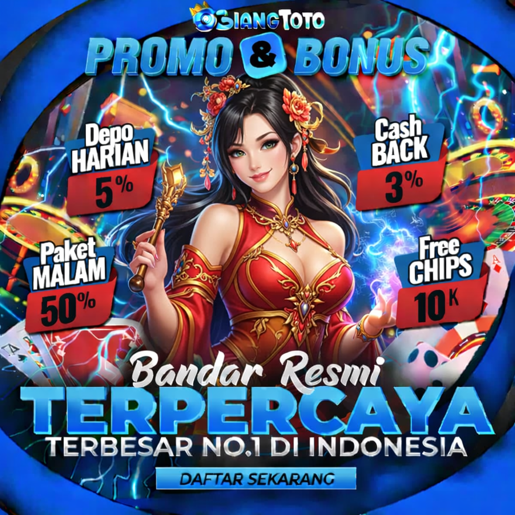 TOTO1: Link Slot88 Maxwin Server Thailand & Toto Gacor 5000 Rank #1