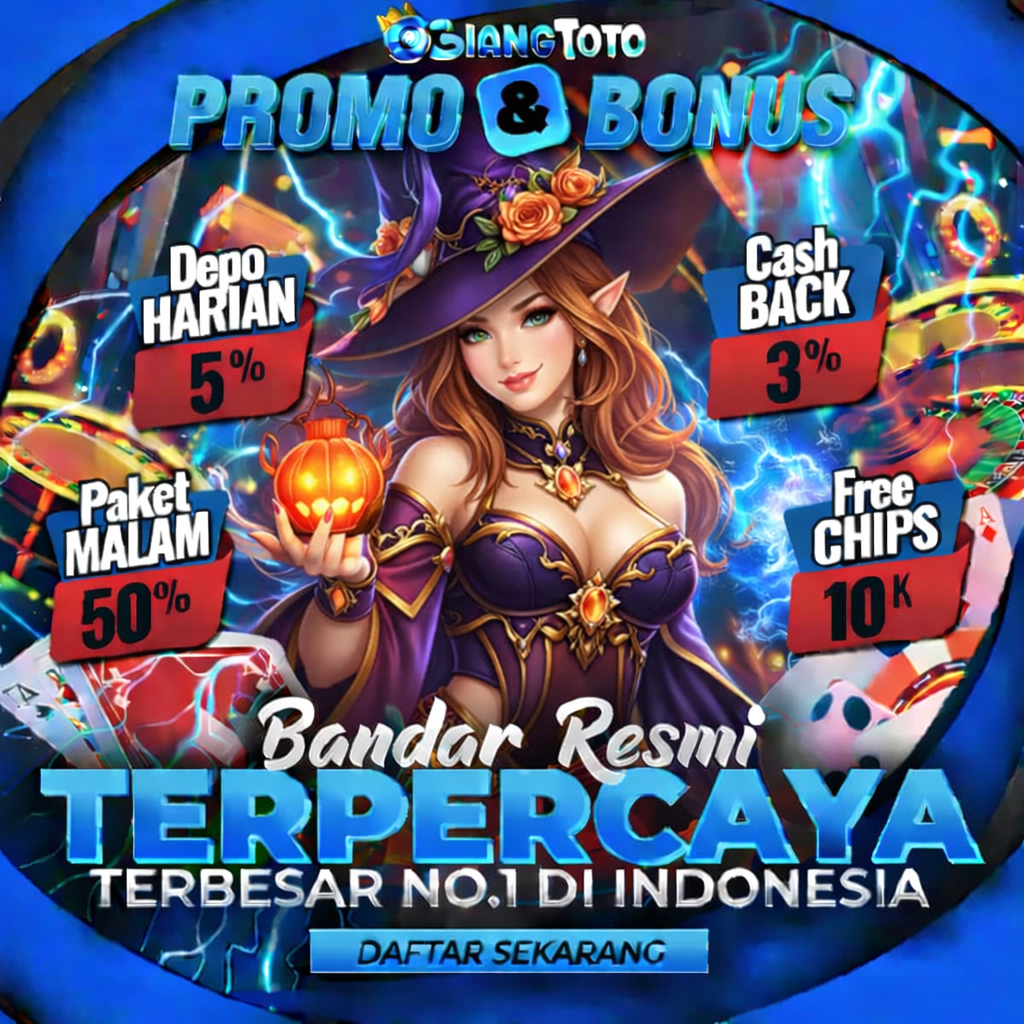 TOTO2 # Link Agen Slot Paling Gacor Terpercaya Slot88 Mudah Turun Petir Merah