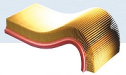Air Filters