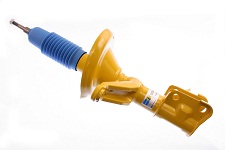 Bilstein Performance