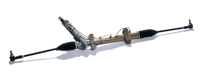 Bilstein Steering Rack