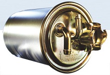 Fuel Filters