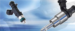 Fuel Injectors
