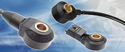 Knock Sensors