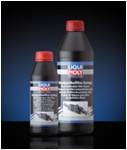 DIESEL PARTICULATE FILTER (DPF) CLEANING KIT