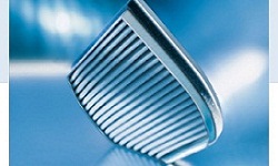 Cabin Filters