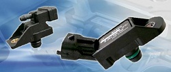 MAP Sensor