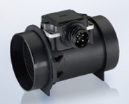 Air Mass Sensors