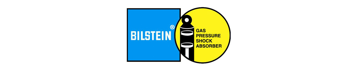 Bilstein