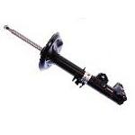 Bilstein B4