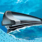 Aerotwin