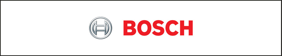 Bosch
