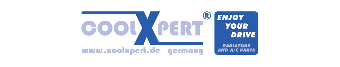 coolXpert