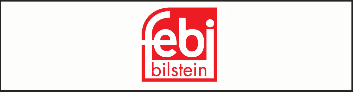 Febi Bilstein