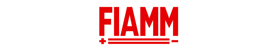 FIAMM