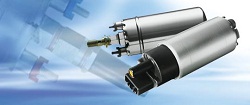 Fuel Pumps