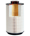 Fuel Filter Inserts