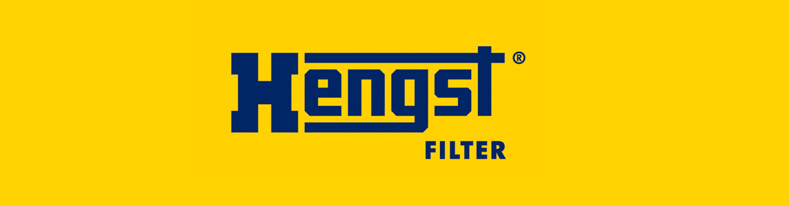 Hengst