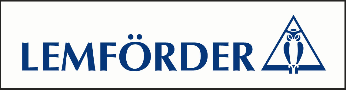 Lemforder