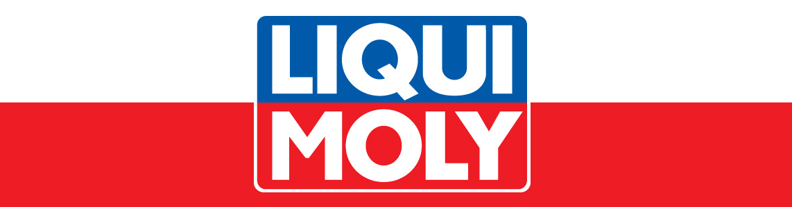 LiquiMoly