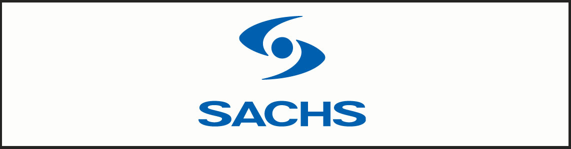 Sachs