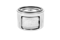 Screw on Filter