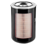 Screw-on Fuel filters