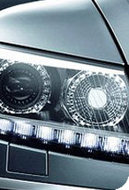 Lightining Systems