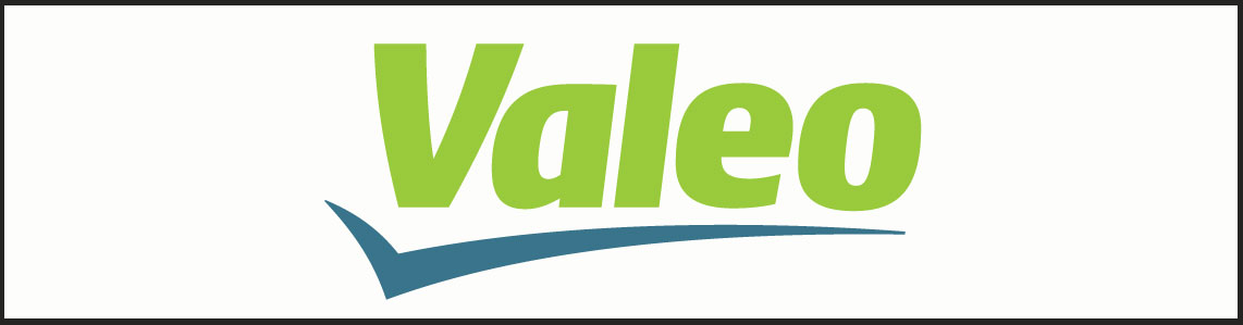 Valeo