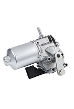 Wiper Motors