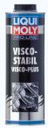 LIQUI MOLY PRO-LINE VISCOSITY IMPROVER