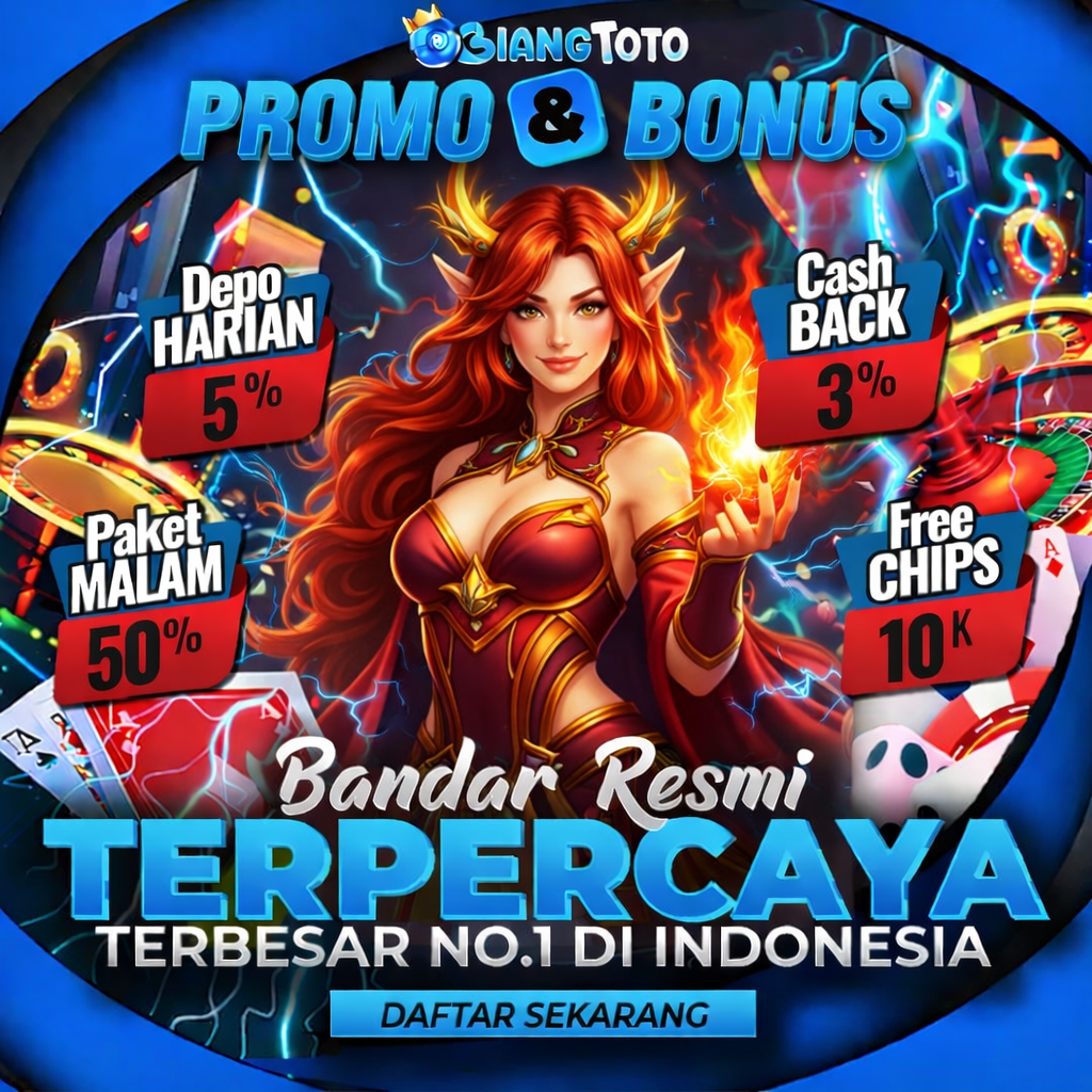 Slot777 Power Lane di SLOT88 – Sekali Masuk, Hadiah Terus Mengalir