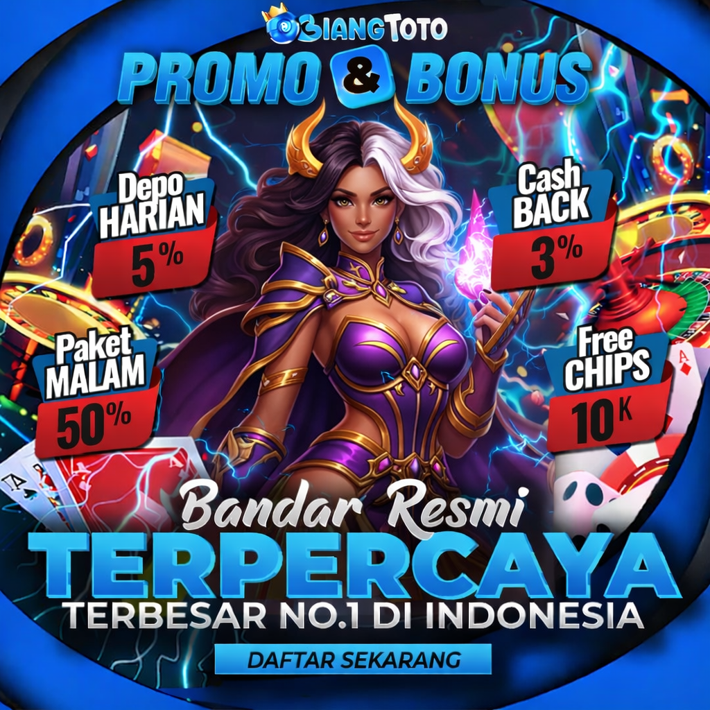 Slot777 Drift Mode di SLOT88 – Putaran Ringan, Hadiah Meningkat