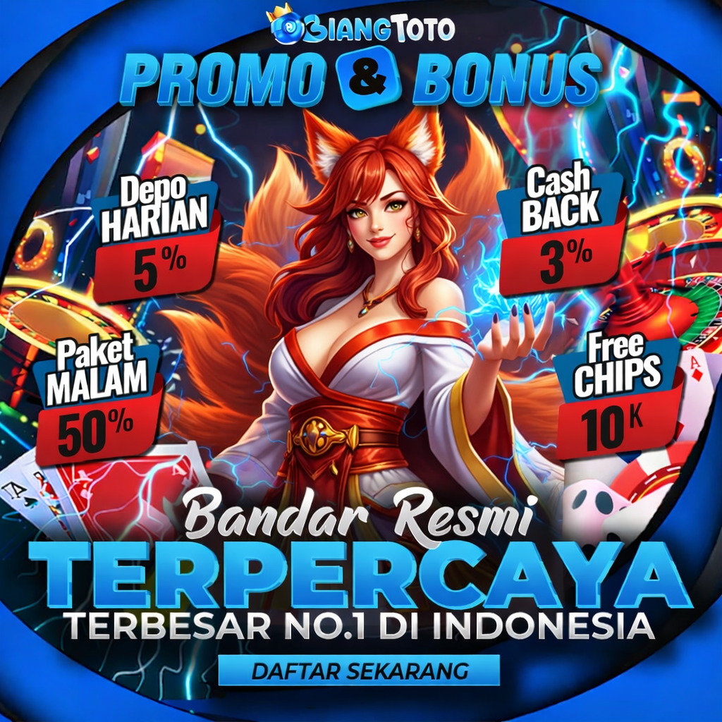 Slot777 Echo Mode di SLOT88 – Putaran Interaktif, Reward Progresif